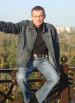Григорий из Тюмень ищет Девушку от 24  до 35
