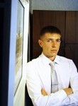 Знакомства в г. Москва: georg, 25 - ищет Девушку