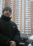 Дмитрий из Москва ищет Девушку до 35