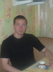 Знакомства в г. Сыктывкар: Артём, 28 - ищет Девушку