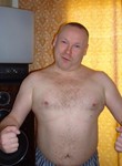 Знакомства в г. Архангельск: Vlad, 38 - ищет Девушку от 25  до 33