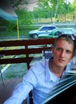 Знакомства в г. Ульяновск: михаил, 31 - ищет Девушку от 20  до 30