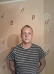 Знакомства в г. Челябинск: vlad, 26 - ищет Девушку от 18  до 30