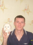 ВЛАДИМИР из Санкт-Петербург ищет Девушку до 33