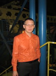 Григорий из Тюмень ищет Девушку от 24  до 35
