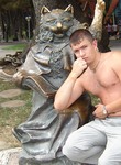 Знакомства в г. Пятигорск: Андрей, 27 - ищет Девушку