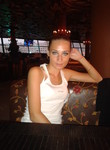 Елена из Санкт-Петербург ищет Парня от 26