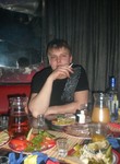 Владимир из Воронеж ищет Девушку от 20  до 30