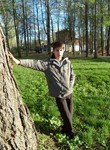 алексей из Москва ищет Девушку