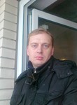 Знакомства в г. Санкт-Петербург: vasilij, 34 - ищет Девушку от 19  до 45