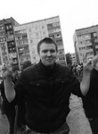 Знакомства в г. Гатчина: Дмитрий, 22 - ищет Девушку