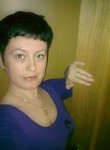 Знакомства в г. Москва: Swetlana, 37 - ищет Парня