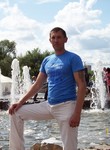 Знакомства в г. Кунгур: Андрей, 33 - ищет Девушку