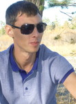 Знакомства в г. Иркутск: Andrey, 31 - ищет Девушку