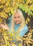 Lyudmila из Хабаровск ищет Парня от 27  до 40
