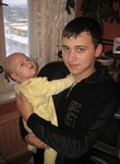 Vyachesl@v из Санкт-Петербург ищет Девушку