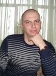 Знакомства в г. Тольятти: Виталий, 27 - ищет Девушку от 18  до 25