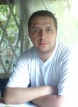 Знакомства в г. Санкт-Петербург: alex, 31 - ищет Девушку от 20  до 45