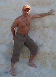 Эдельвейс из Мурманск ищет Девушку от 19  до 35
