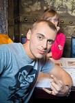 Знакомства в г. Краснодар: Денис, 28 - ищет Девушку от 19  до 27