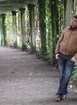 Сибарит из Москва ищет Девушку
