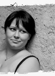 Лёлька из Санкт-Петербург ищет Парня от 25  до 40