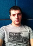 Знакомства в г. Челябинск: Денис, 28 - ищет Девушку