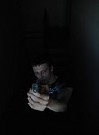 Игорь из Санкт-Петербург ищет Девушку от 18  до 35