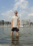 Знакомства в г. Владивосток: sergey, 23 - ищет Девушку от 18  до 25