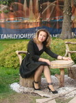 Знакомства в г. Москва: Самая Самая, 30 - ищет Парня