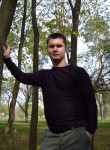 Сергей из Подольск ищет Девушку от 25  до 40