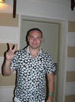 Знакомства в г. Москва: Alex, 32 - ищет Девушку от 20  до 39