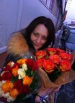 Юлия из Москва ищет Парня от 25  до 34