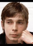 Знакомства в г. Саратов: Алексей, 24 - ищет Девушку от 18  до 23