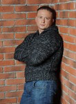 Алексей из Москва ищет Девушку от 21  до 28