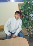Знакомства в г. Новосибирск: Slava, 29 - ищет Девушку от 18  до 30