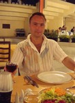 Эдельвейс из Мурманск ищет Девушку от 19  до 35
