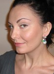 Знакомства в г. Москва: Собакина, 30 - ищет Парня от 30  до 45