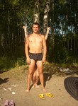 Знакомства в г. Ярославль: artem, 31 - ищет Девушку