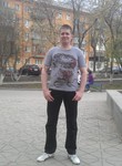 Алексей из Екатеринбург ищет Девушку от 18  до 33