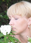 Знакомства в г. Клин: Светланка, 31 - ищет Парня