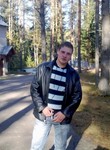 Знакомства в г. Новгород: Pavel, 22 - ищет Девушку