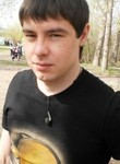Знакомства в г. Казань: Николай, 21 - ищет Девушку