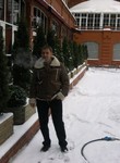 денис из Москва ищет Девушку от 25  до 35