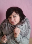 Знакомства в г. Пограничный: tanya, 26 - ищет Парня от 26  до 35