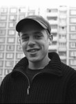 Знакомства в г. Москва: konstantin, 28 - ищет Девушку