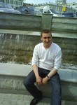 Знакомства в г. Казань: Михаил, 32 - ищет Девушку от 25  до 35