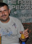 Евгений из Подольск ищет Девушку от 25  до 36