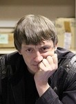 Знакомства в г. Киров: немец, 37 - ищет Девушку от 20  до 35