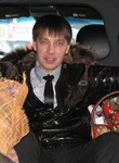 Знакомства в г. Москва: Руслан, 34 - ищет Девушку от 21  до 30